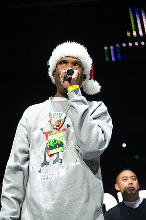 HONDA_CENTER_121413_0093