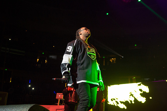 HONDA_CENTER_121413_0040