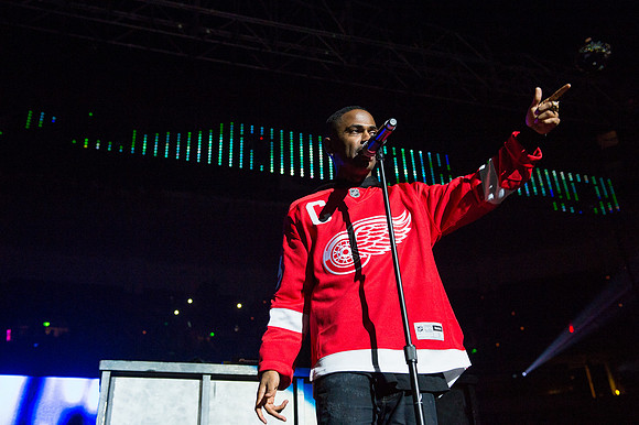 HONDA_CENTER_121413_0139