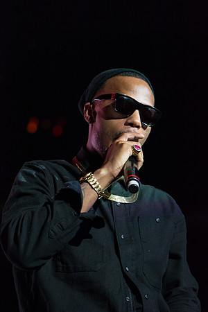 HONDA_CENTER_121413_0082