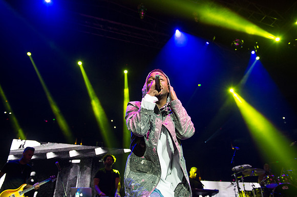 HONDA_CENTER_121413_0227