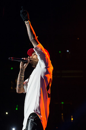 HONDA_CENTER_121413_0064