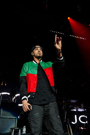HONDA_CENTER_121413_0201