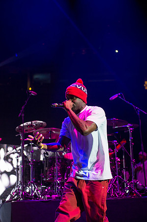 HONDA_CENTER_121413_0239