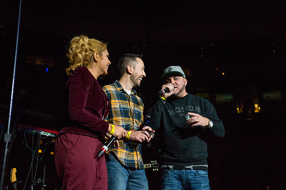 HONDA_CENTER_121413_0159