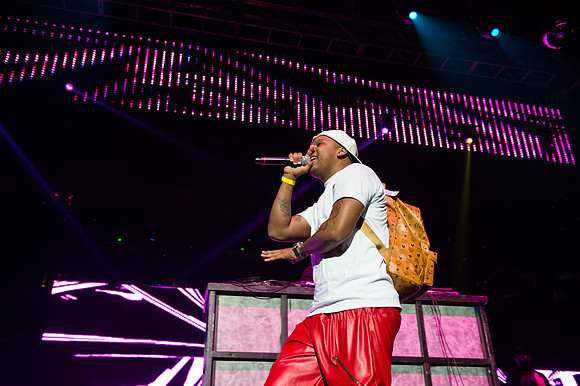 HONDA_CENTER_121413_0055