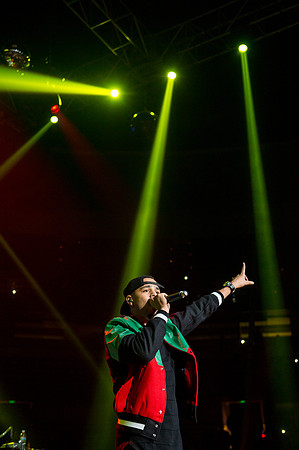 HONDA_CENTER_121413_0205