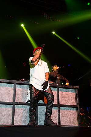 HONDA_CENTER_121413_0068