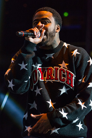 HONDA_CENTER_121413_0007