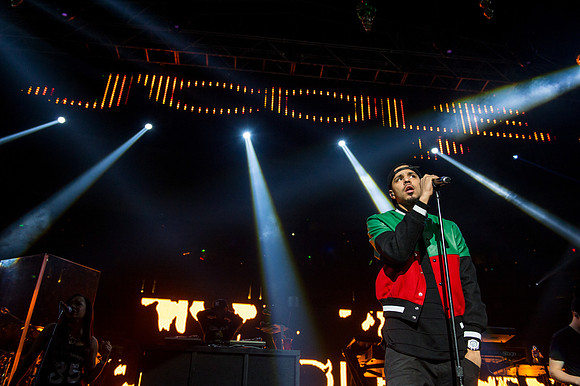 HONDA_CENTER_121413_0166