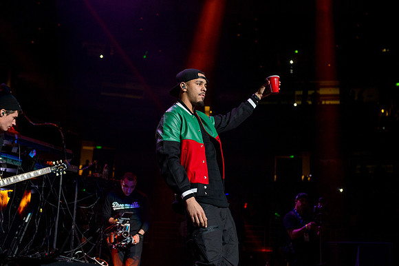 HONDA_CENTER_121413_0160
