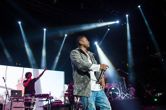 HONDA_CENTER_121413_0275
