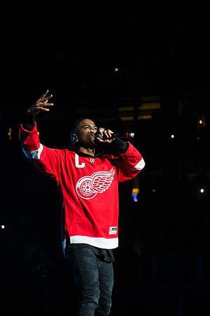 HONDA_CENTER_121413_0126
