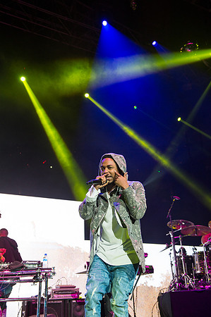 HONDA_CENTER_121413_0267