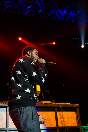 HONDA_CENTER_121413_0012