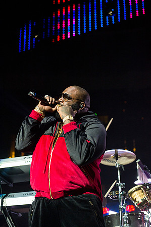HONDA_CENTER_121413_0112