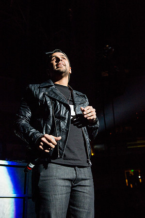 HONDA_CENTER_121413_0121