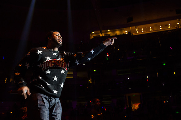 HONDA_CENTER_121413_0005
