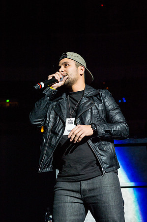 HONDA_CENTER_121413_0122