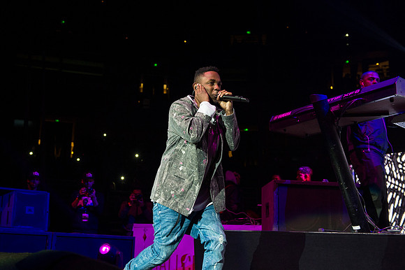 HONDA_CENTER_121413_0237