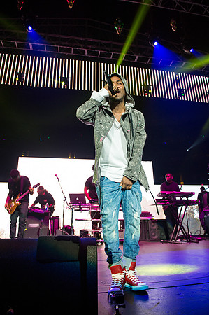 HONDA_CENTER_121413_0266