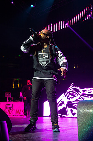 HONDA_CENTER_121413_0052