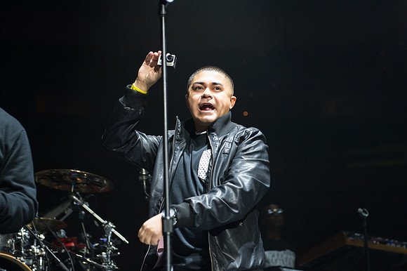 HONDA_CENTER_121413_0086