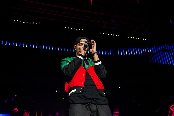 HONDA_CENTER_121413_0215