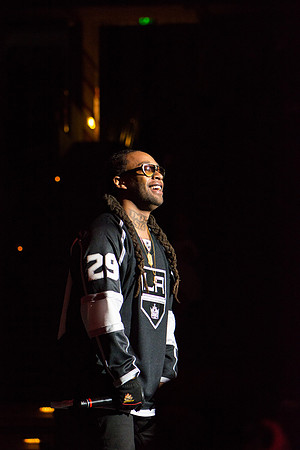 HONDA_CENTER_121413_0039