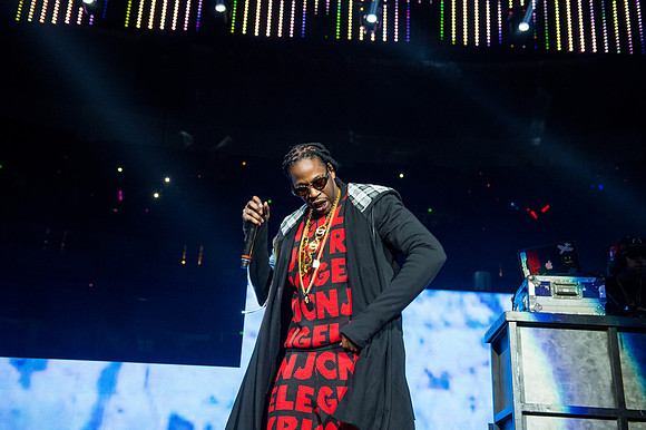 HONDA_CENTER_121413_0150