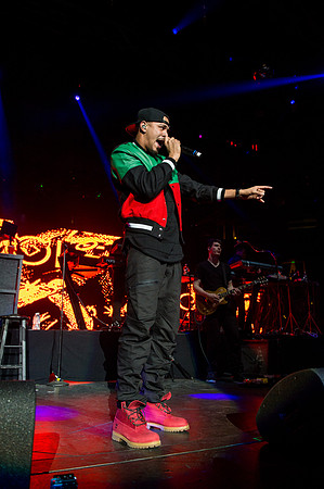 HONDA_CENTER_121413_0193
