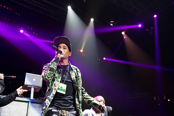 HONDA_CENTER_121413_0018