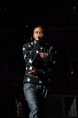 HONDA_CENTER_121413_0002