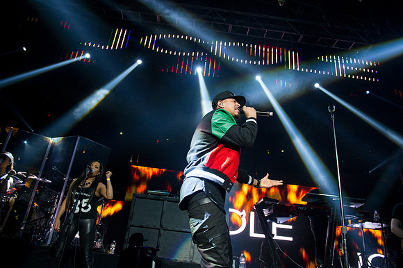 HONDA_CENTER_121413_0172