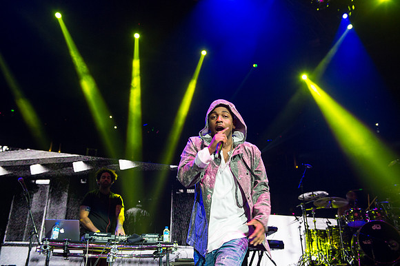 HONDA_CENTER_121413_0225