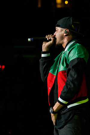 HONDA_CENTER_121413_0200
