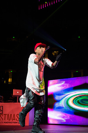 HONDA_CENTER_121413_0070
