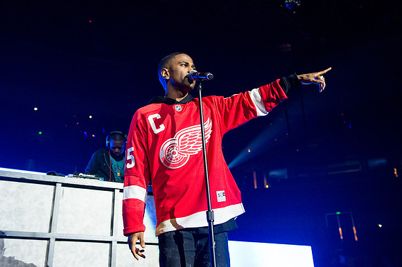 HONDA_CENTER_121413_0136