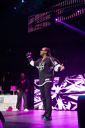 HONDA_CENTER_121413_0056