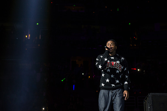 HONDA_CENTER_121413_0008