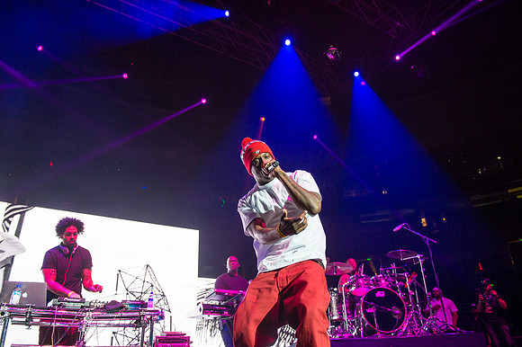 HONDA_CENTER_121413_0243