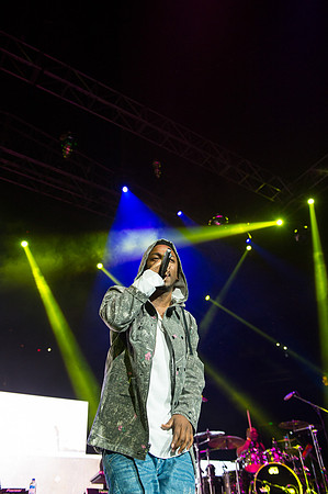 HONDA_CENTER_121413_0269