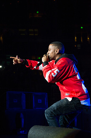 HONDA_CENTER_121413_0140