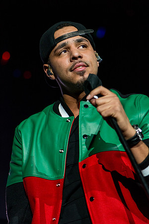HONDA_CENTER_121413_0190
