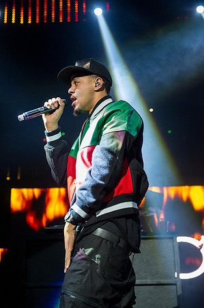 HONDA_CENTER_121413_0171