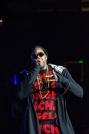 HONDA_CENTER_121413_0143