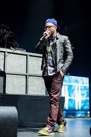HONDA_CENTER_121413_0147