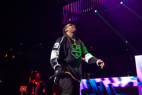 HONDA_CENTER_121413_0042