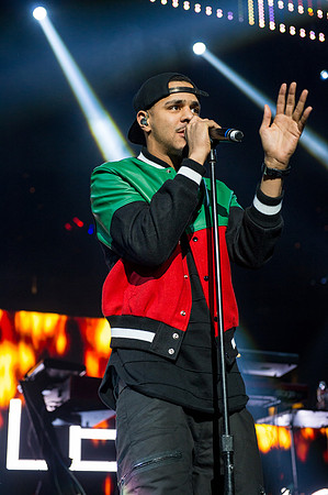 HONDA_CENTER_121413_0168