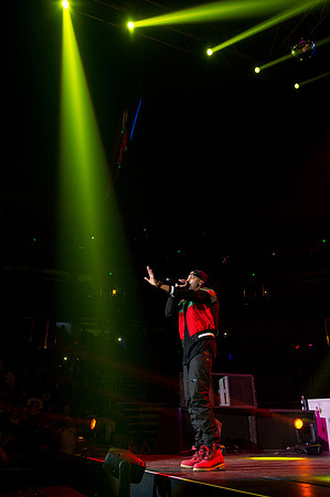 HONDA_CENTER_121413_0213